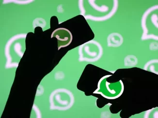 Все новости, которые появятся в WhatsApp в 2022 году