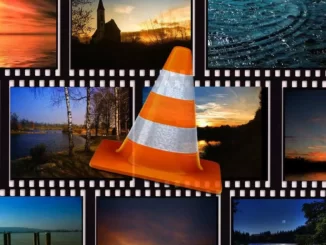 3 modes qui permettent de maîtriser la vitesse de lecture dans VLC