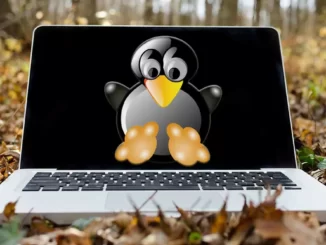 Why update Linux repositories before installing software