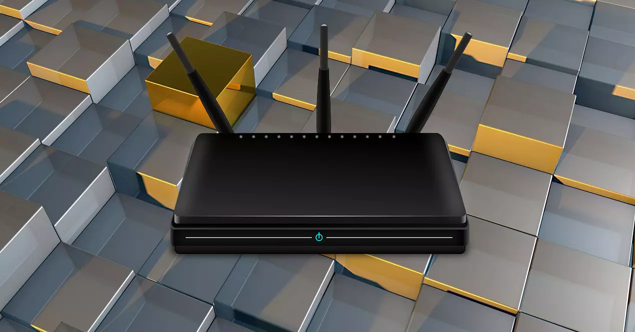 Advantages and disadvantages of using the official firmware on the router