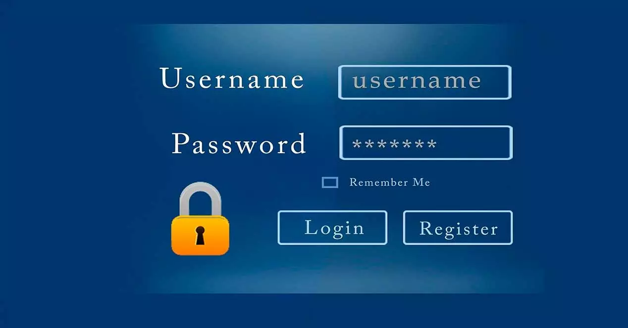see hidden passwords in Chrome, Firefox, Edge, and more