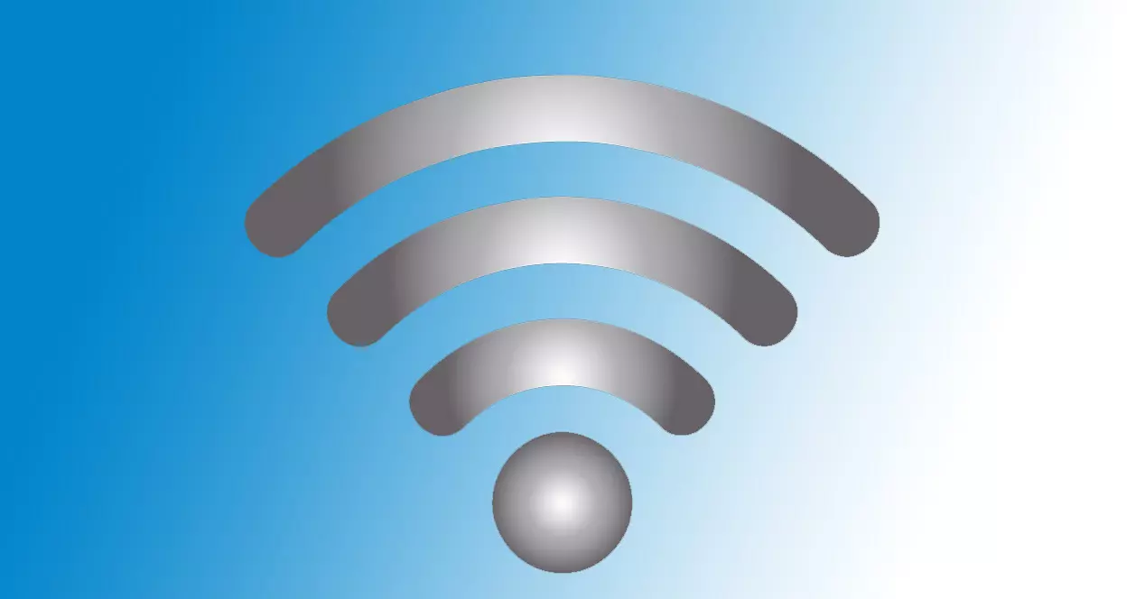 внутренняя карта Wi-Fi не работает