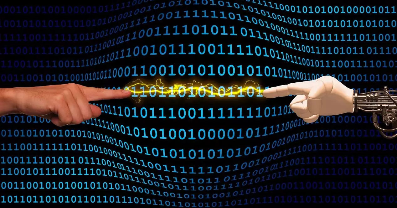 How to know if a domain is fake