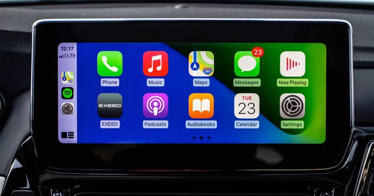 dumbest CarPlay mistake has to do with your iPhone