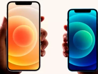 ALL iPhone wallpapers for your Android