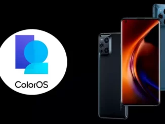 Telefones OPPO que atualizam para ColorOS 12 este mês