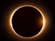 The calendar of solar and lunar eclipses in 2022
