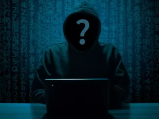 track the IP and more information to users who click on links