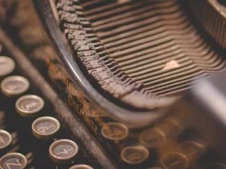 Never have problems with Word fonts again with this trick