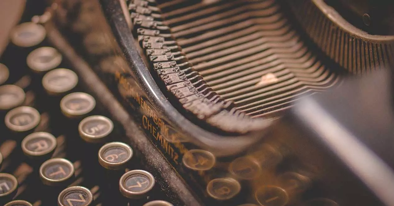 Never have problems with Word fonts again with this trick