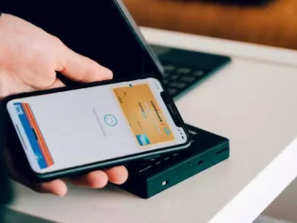 Tips to increase the security of your mobile NFC