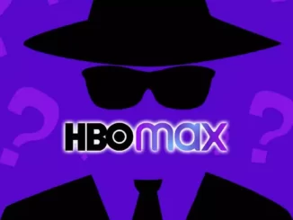 Are there hidden HBO Max episodes