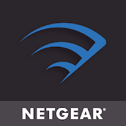 NETGEAR Nighthawk - Application routeur WiFi