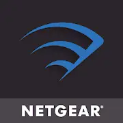 NETGEAR Nighthawk – WiFi-ruter-app