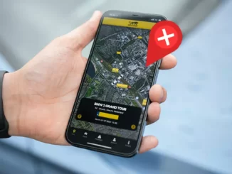 send fake location on Android and iPhone