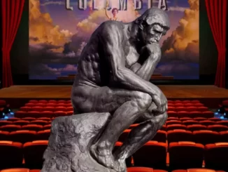 Movies that make you think about life and make you reflect