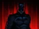 Batman: What's his name, where does he live