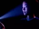 Face ID funziona bene su iPhone con la luce spenta