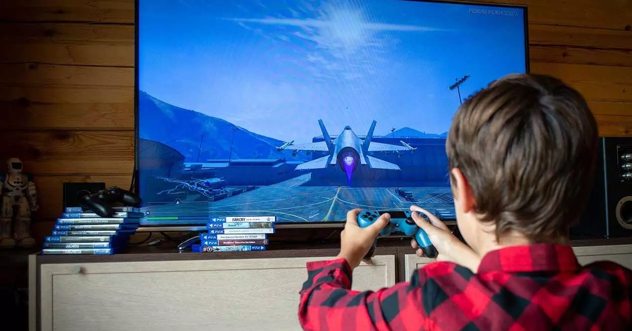 create games with Unreal Engine, you must learn this language