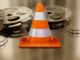 4 features we miss in VLC