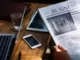 Best apps to read news on iPhone