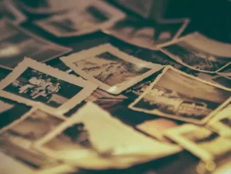 4 Adobe Lightroom Features You Won't Find in Photoshop