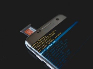 Can you root any mobile