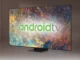 Ska Samsung byta Tizen för Android TV på sina smarta TV-apparater