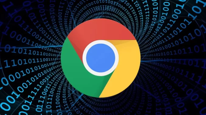 Плагины для настройки прокси в Google Chrome