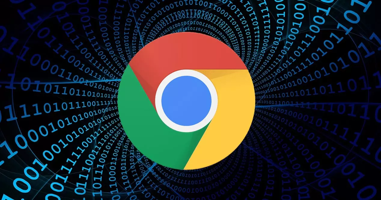 Plugin per configurare un proxy in Google Chrome