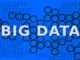 How Big Data Analytics Improves IT Security