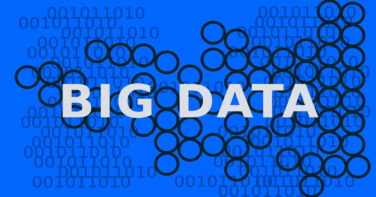 How Big Data Analytics Improves IT Security