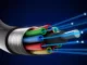 Fiber FTTH vs HFC