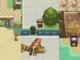 5 awesome Pokémon mods you need to know about