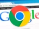 Réafficher la barre d'outils Google Chrome