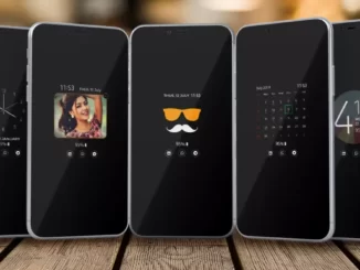 Always On Display on mobile: reasons to activate it