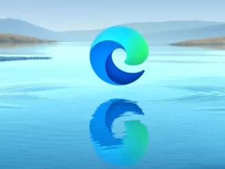 Microsoft Edge will have an option to save passwords manually