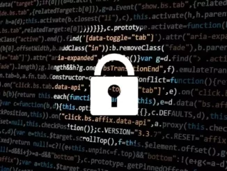 How hackers can attack just by entering a web page