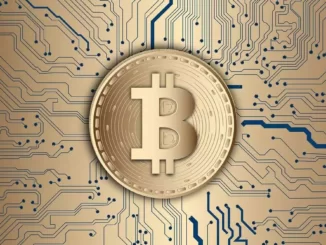 antivirus start to mine cryptocurrencies on your PC