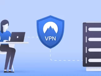 Mitä VPN ei pysty tekemään
