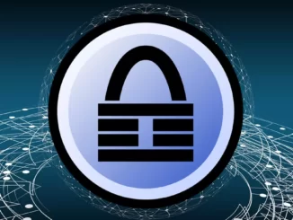 Do you use KeePass as a password manager