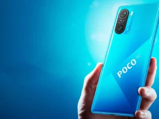 Why POCO mobiles are a safe bet