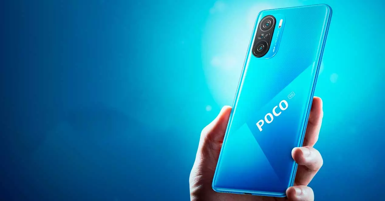 Why POCO mobiles are a safe bet