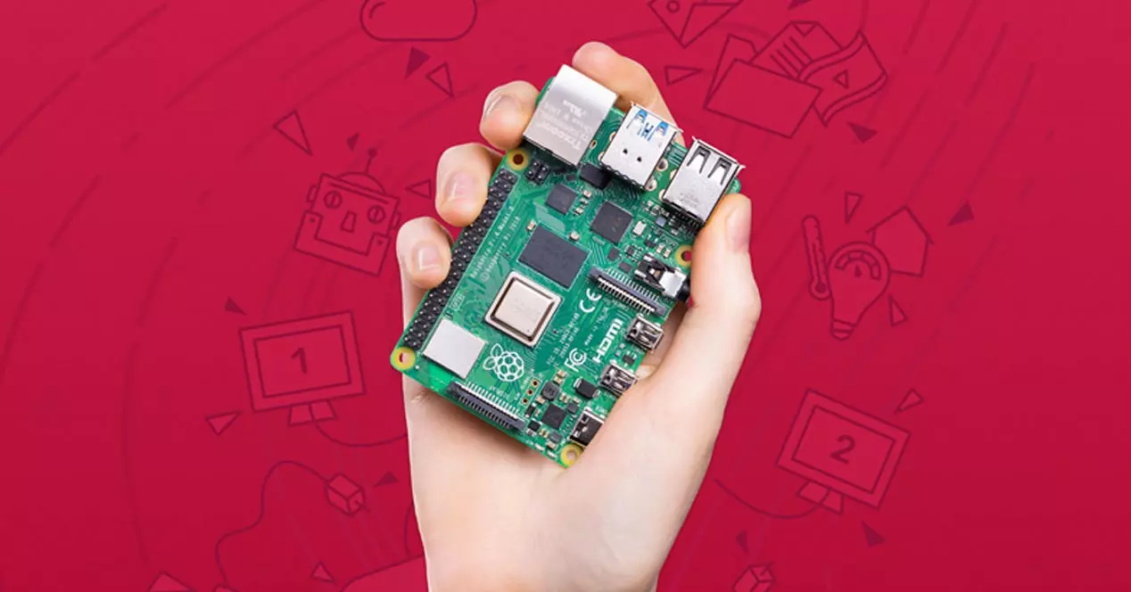 What you should know before buying a Raspberry Pi