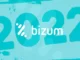New Bizum functions that will arrive in 2022