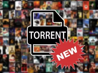 download fremtidens torrents med qBittorrent