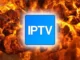 Is IPTV piracy over