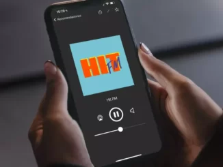 3 ways to listen to the radio on your iPhone (and for free)