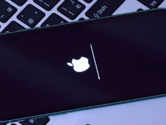 Restore an iPhone or iPad Correctly