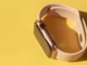 Catálogo de pulseiras para Apple Watch